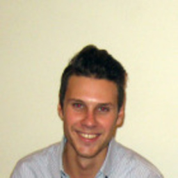 Stefan Pistauer