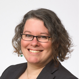 Ingrid Homann-Wendisch