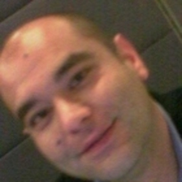 Arda Kayabasi