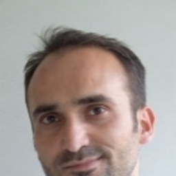 Murat Karakuş