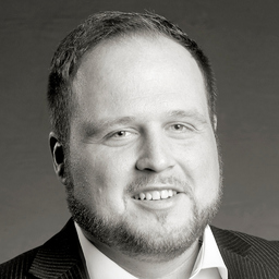 Sascha Nadolski