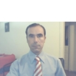 Ayhan BAŞEREN