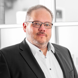 Andreas Gleißner