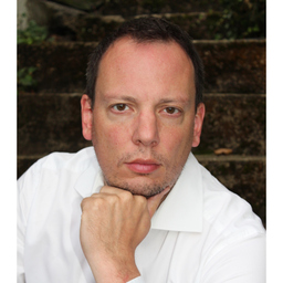 Robert Schneider