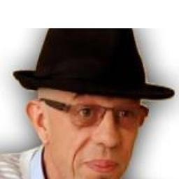Thierry Faget