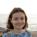 Anna Guraevskaya
