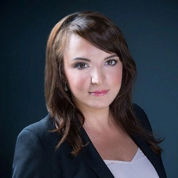 Sandra Martel
