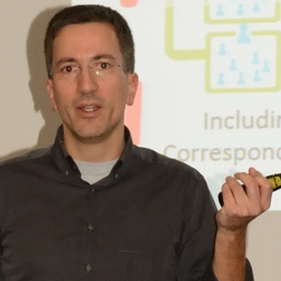 Rainer Bornheim