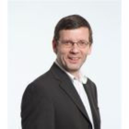 Gerald Gruhl