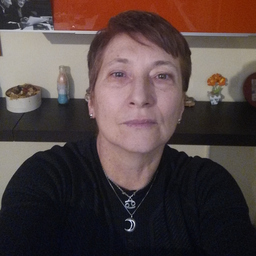 Elisabetta Zanetti