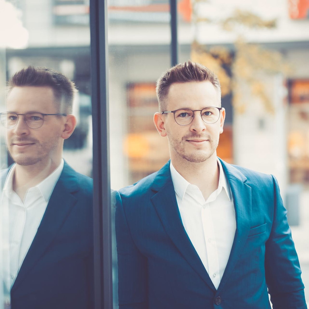 patrick-oberle-technischer-projektleiter-zf-group-xing