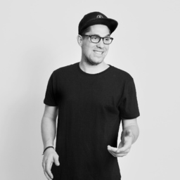 Felix Konrad