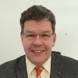 Stephan Große