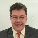 Stephan Große
