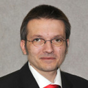 Manfred Ruhrhofer
