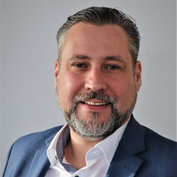 Manuel Wetzel