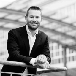 Marcel Kampf