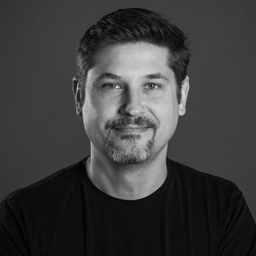 Matthias Lauten