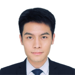 Zhijun LI