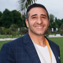 Nuri Akdil