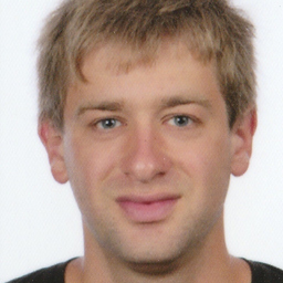 Julian Kopp