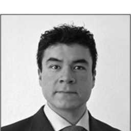 Fernando Navarrete