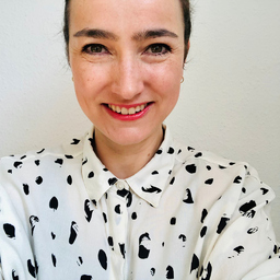 Franziska Liebig