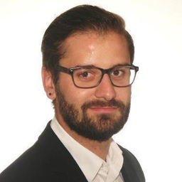Stefan Schmutz