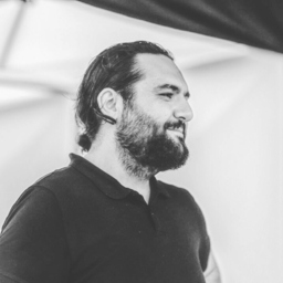 Ekrem Aydin