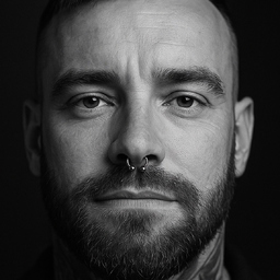 Thomas Krause