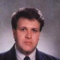 Ahmet Memiş