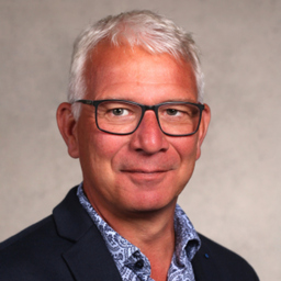 Thomas Eisenkolb