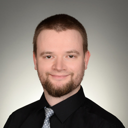 Simon Düttmann
