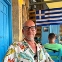 Marc Nordmann