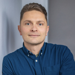 Vladimir Schwarz