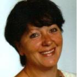 Teresa Szczesna