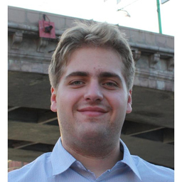 Justin Jura's profile picture