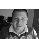 Victor Garcia