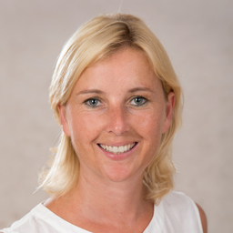 Nadja Winter