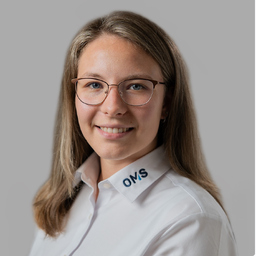 Patrycja Rindflajsz