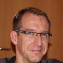 Bernd Guthmann