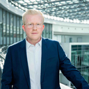 Niklas Hüvet