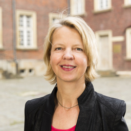 Petra Bölling