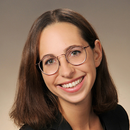 Bianca Schuster