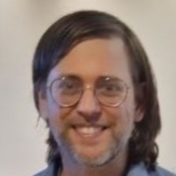 Günther Leitgeb
