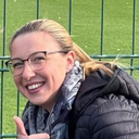 Nadja Wedemeyer