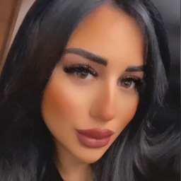 Hilal Hirik
