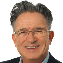 Jörg Schlamilch