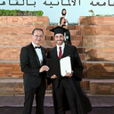 Abdelrahman Abdelgawad