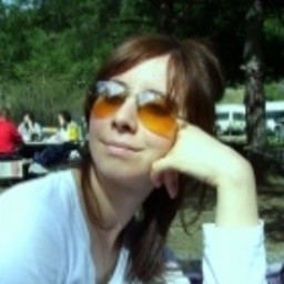 Elif Baş